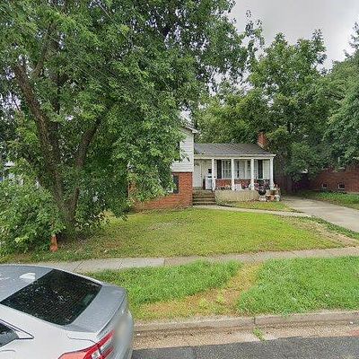 2706 Hughes Rd, Adelphi, MD 20783