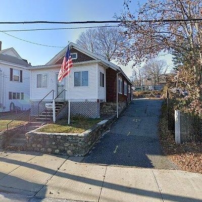 273 W Main St #B9, Marlborough, MA 01752