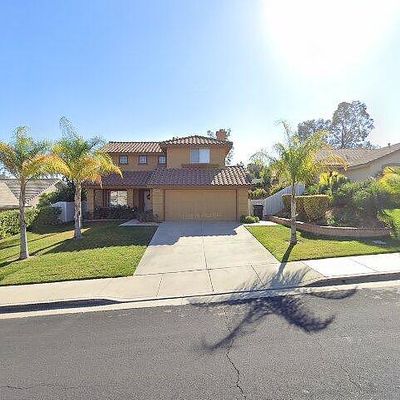 27332 Eagles Nest Dr, Corona, CA 92883