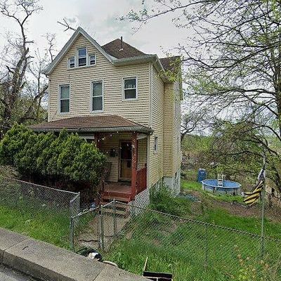 2737 Sacramento Ave, Pittsburgh, PA 15204