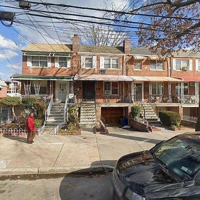 2738 Seymour Ave, Bronx, NY 10469