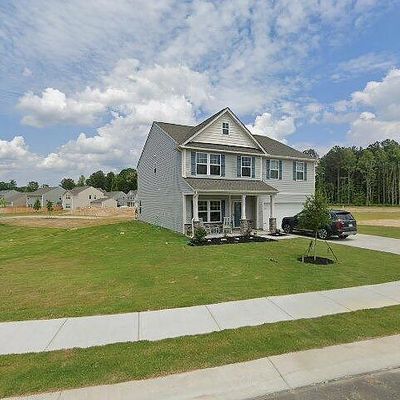 2743 Odessa Dr, Clover, SC 29710