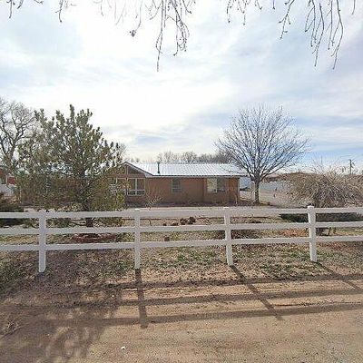 275 Abo Rd, Bosque Farms, NM 87068