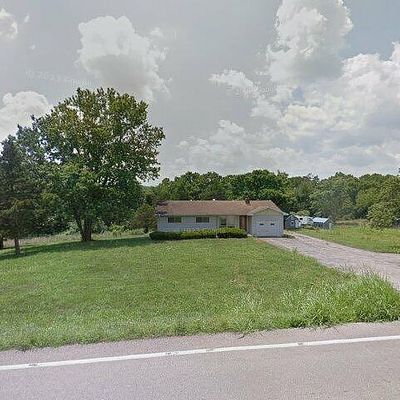 27586 State Highway 51, Marble Hill, MO 63764