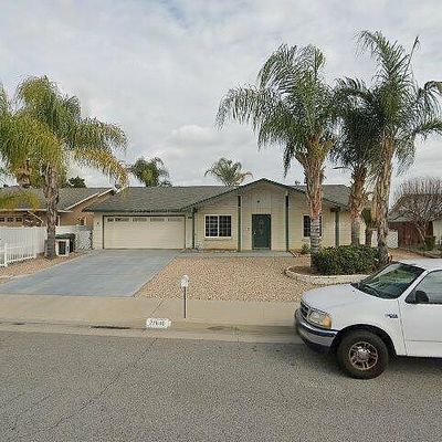 27640 Charlestown Dr, Menifee, CA 92586