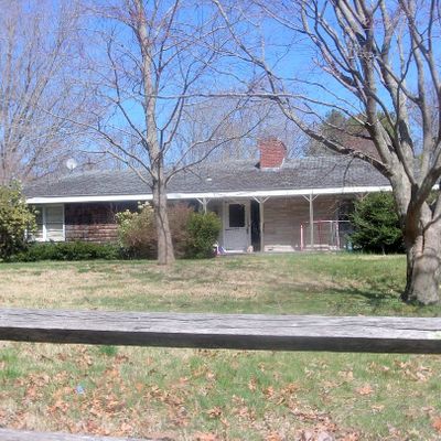 277 Wareham St, Middleboro, MA 02346