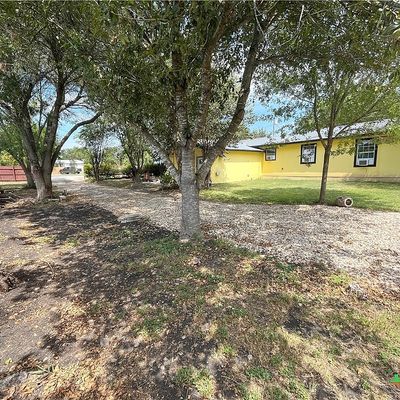 279 Shelley Ln, San Marcos, TX 78666