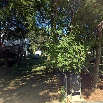 28 Faxon St #7, Stoughton, MA 02072