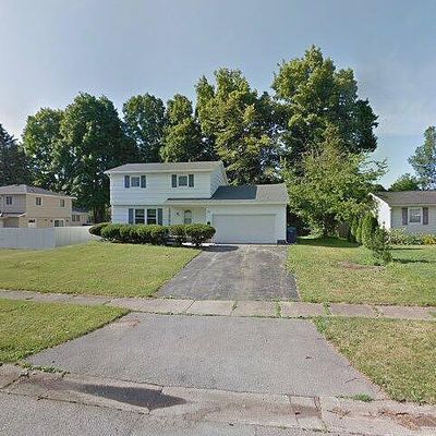 28 Jennie Ln, Rochester, NY 14606