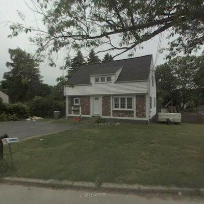 28 Old Depot Rd, Oxford, MA 01540