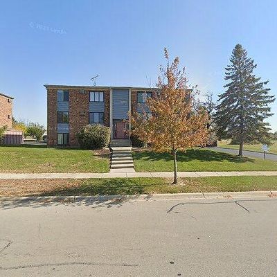 280 Canterbury Lane #5, Bolingbrook, IL 60440