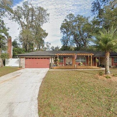 2803 Paces Ferry Rd W, Orange Park, FL 32073