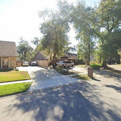 2805 Summer Brooke Way, Casselberry, FL 32707