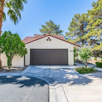 2809 Glendevon Cir, Henderson, NV 89014