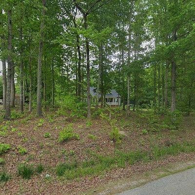 281 Gills Creek Dr, Lancaster, SC 29720