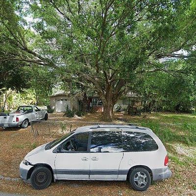 2820 West Rd, Fort Myers, FL 33905