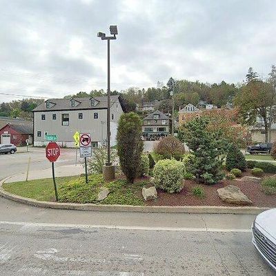 2822 2820 Roosevelt Ave (Aka Clinton Ct), Export, PA 15632