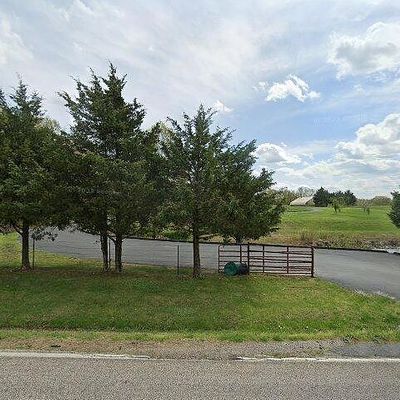 2823 State Highway Pp, Fordland, MO 65652