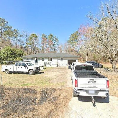 283 King Tuck Rd, Saint Pauls, NC 28384