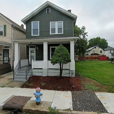 283 Wagner Ave, Ambridge, PA 15003