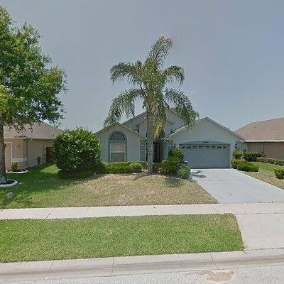 2830 Strand Cir, Oviedo, FL 32765