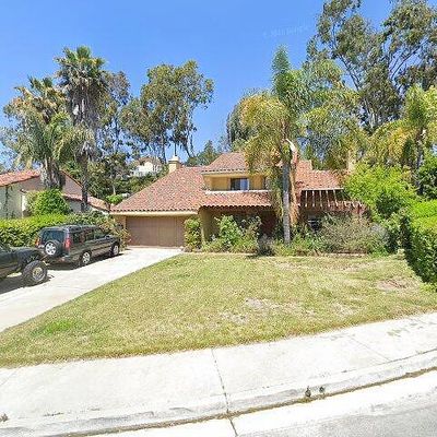 28311 Paseo Corrales, San Juan Capistrano, CA 92675