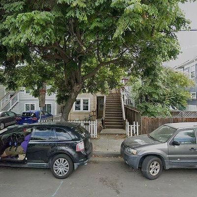 2839 2841 Helen Street, Oakland, CA 94608