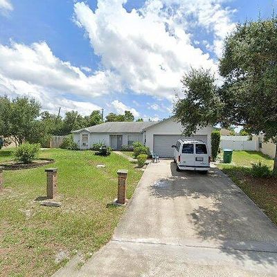 2847 Chalmer St, Deltona, FL 32738