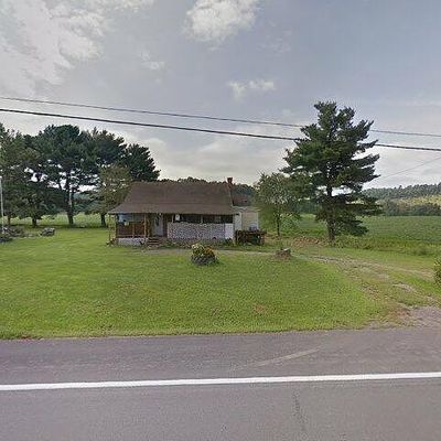 2861 State Route 156, Spring Church, PA 15686