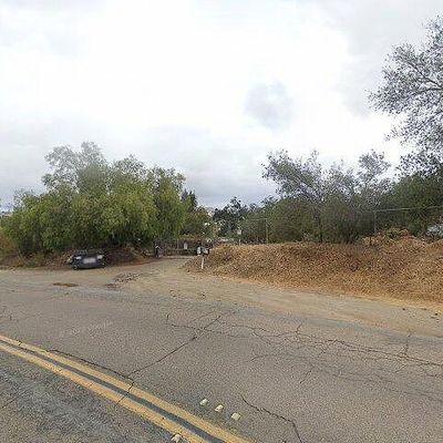 28637 Miller Rd, Valley Center, CA 92082