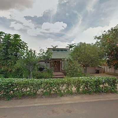 2868 Ipolani St, Makawao, HI 96768