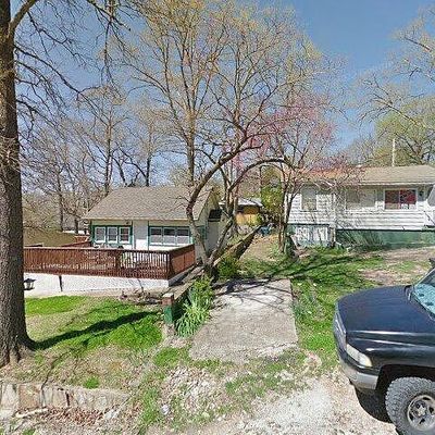 287 Fernvale Ave, Rockaway Beach, MO 65740