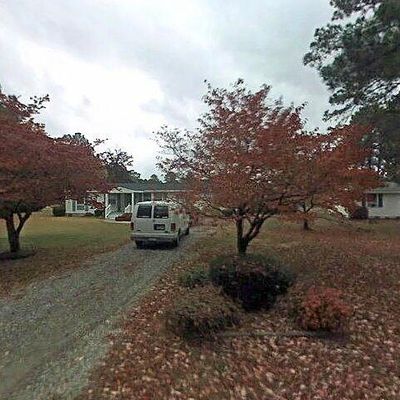 287 Shady Ln, White Stone, VA 22578