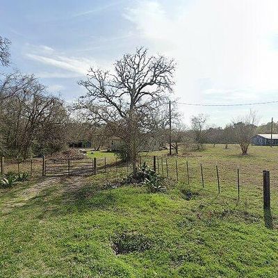 2870 Bob Mathews St, Bedias, TX 77831