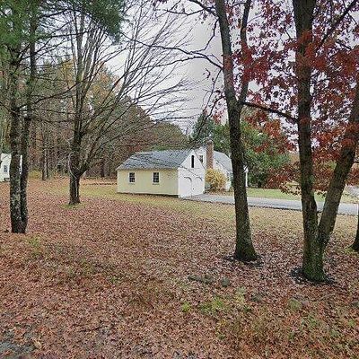 288 Sugar Rd, Bolton, MA 01740