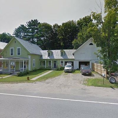 2880 Glover St, Glover, VT 05839