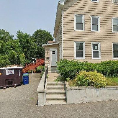 29 31 Elliot St, Braintree, MA 02184