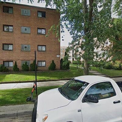 2901 W Summerdale Ave #2 A, Chicago, IL 60625