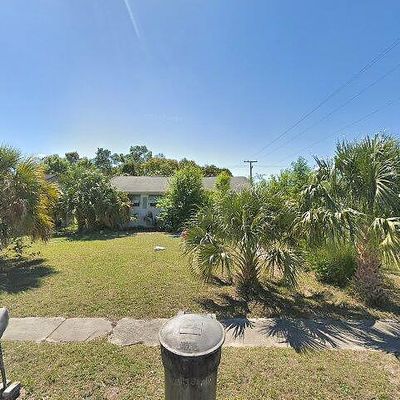 2906 Saint Charles St, Fort Myers, FL 33916