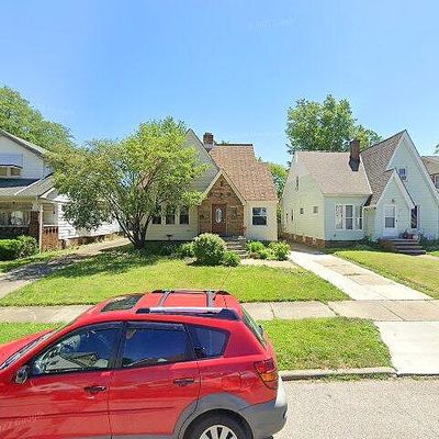 291 E 208 Th St, Euclid, OH 44123