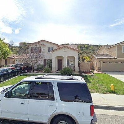 29104 Escalante Rd, Menifee, CA 92587