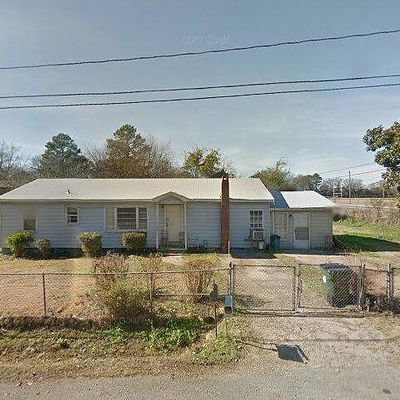 2914 33 Rd Ave, Tuscaloosa, AL 35401