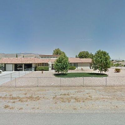 2921 National Ave, Pahrump, NV 89048