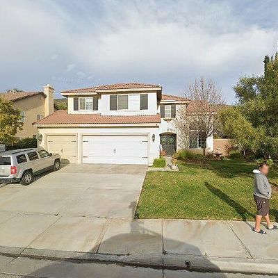 29212 Mesa Crest Way, Menifee, CA 92584