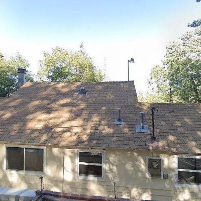 29230 Arrowhead Drive, Cedar Glen, CA 92352