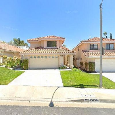 29230 Gary Dr, Canyon Country, CA 91387