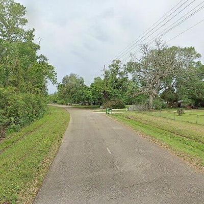 29278 Old Highway 40, Independence, LA 70443