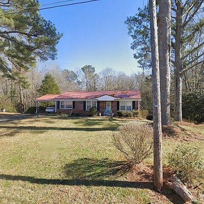 293 Arbacoochee Rd, Tallapoosa, GA 30176