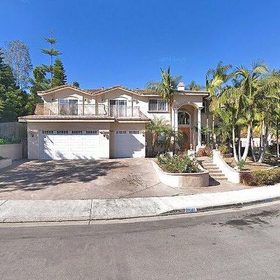 29381 Thackery Dr, Laguna Niguel, CA 92677