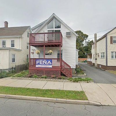 295 Maple St, Lynn, MA 01904